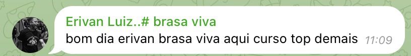 Depoimento real 3 sobre o Arsenal de Combos